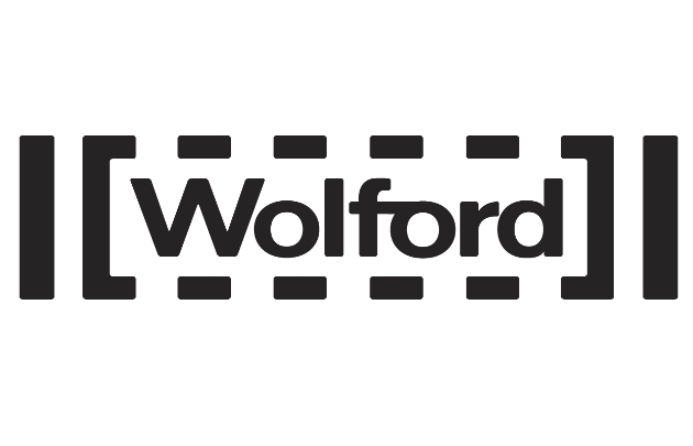 Logo-Boutique-Wolford-|-630x405-|-©-OTCP-DR