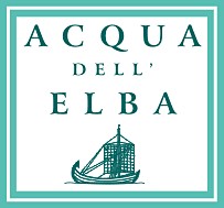 ACQUA-dellELBA-Logo